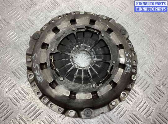 купить Маховик на BMW 1-Series 1-Series (E81/82/87/88) 2007-2013 рестайлинг