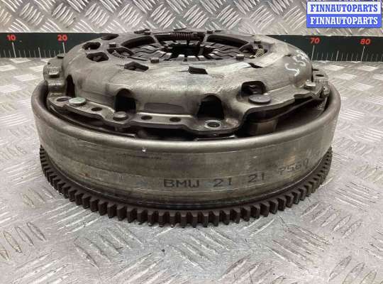 купить Маховик на BMW 1-Series 1-Series (E81/82/87/88) 2007-2013 рестайлинг