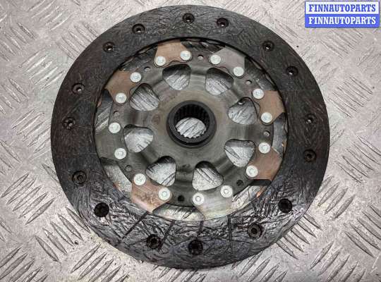 купить Маховик на BMW 1-Series 1-Series (E81/82/87/88) 2007-2013 рестайлинг