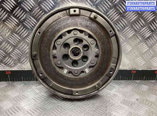 купить Маховик на BMW 1-Series 1-Series (E81/82/87/88) 2007-2013 рестайлинг