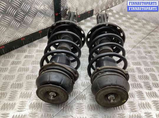 купить Стойка передняя левая на Opel Astra Astra G 1998-2004