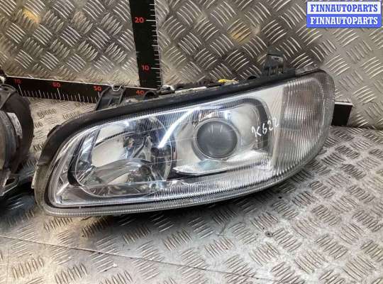 купить Фара левая на Opel Omega Omega B 1994-1999