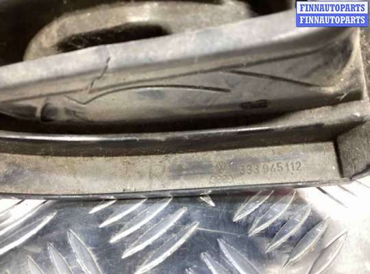 купить Фонарь задний правый на Volkswagen Passat Passat B3 1988-1993