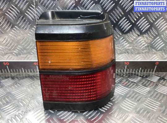 Купить Фонарь задний правый на Volkswagen Passat Passat B3 1988-1993 Фонарь задний правый VG2738154 на Volkswagen Passat Passat B3 1988-1993