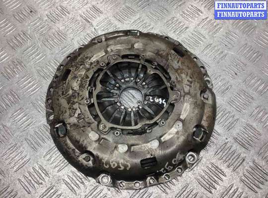 купить Маховик на Ford Mondeo Mondeo III 2003-2007 рестайлинг