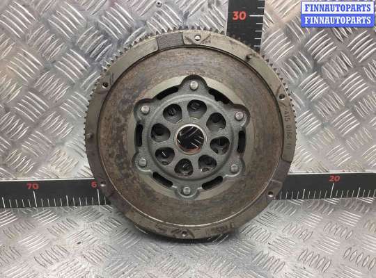 купить Маховик на Ford Mondeo Mondeo III 2003-2007 рестайлинг