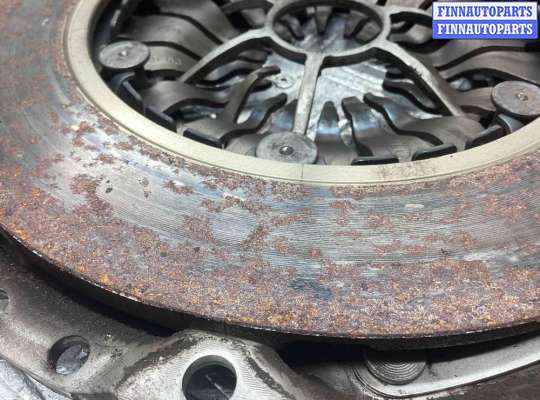 купить Маховик на Ford Mondeo Mondeo III 2003-2007 рестайлинг