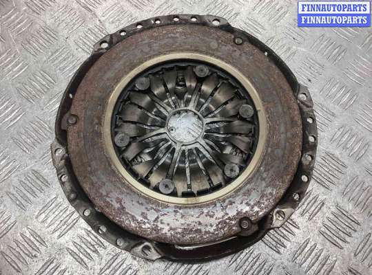 купить Маховик на Ford Mondeo Mondeo III 2003-2007 рестайлинг