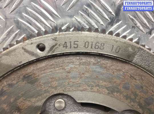 купить Маховик на Ford Mondeo Mondeo III 2003-2007 рестайлинг