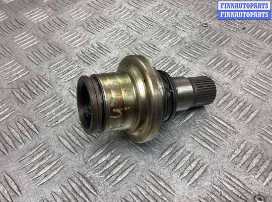 купить Вал промежуточный на Ford Galaxy Galaxy I (WGR) 2000-2006 рестайлинг