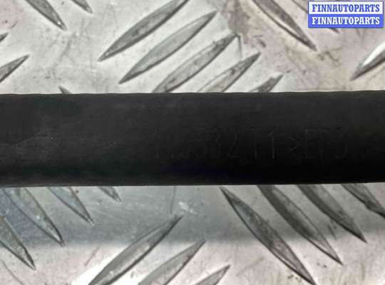 купить Патрубок радиатора на Volkswagen Passat Passat B6 (3C) 2005-2010