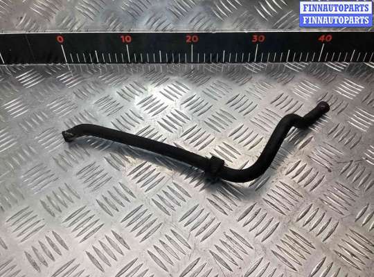 купить Патрубок радиатора на Volkswagen Passat Passat B6 (3C) 2005-2010