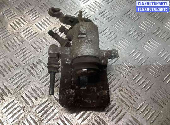 купить Суппорт задний левый на Volkswagen Golf Golf V (1K) 2004-2009