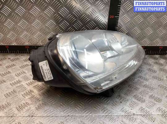 купить Фара правая на Volkswagen Golf Golf V (1K) 2004-2009