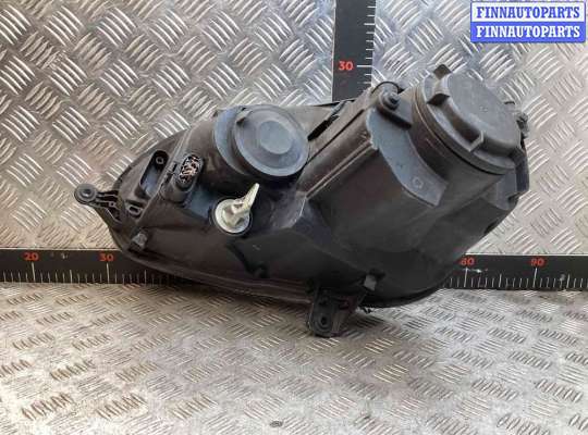 купить Фара правая на Volkswagen Golf Golf V (1K) 2004-2009