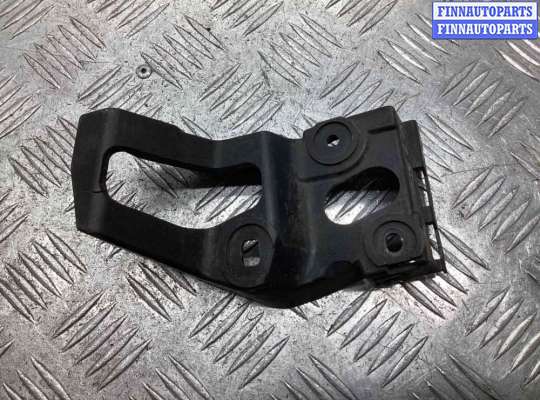купить Кронштейн крепления бампера на Audi A4 A4 B6 (8EC, 8E5) 2000-2004