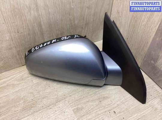 купить Зеркало наружное правое на Opel Signum Signum 2003-2005