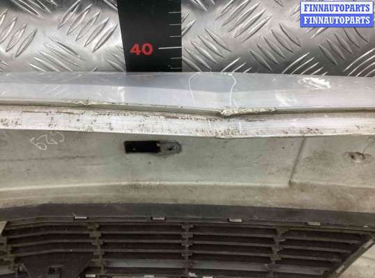 купить Бампер передний на Opel Vectra Vectra C 2002-2005