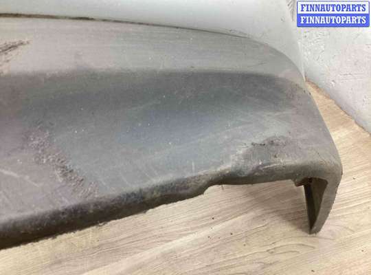 купить Бампер передний на Opel Vectra Vectra C 2002-2005