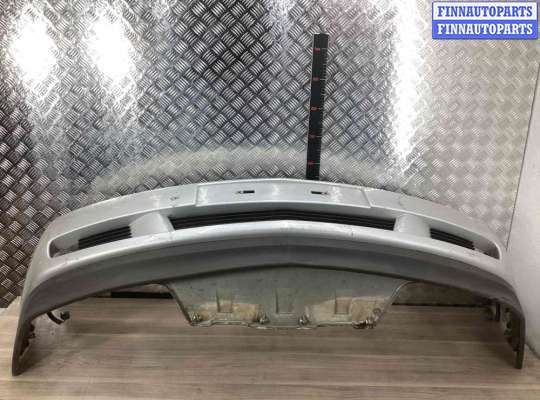 купить Бампер передний на Opel Vectra Vectra C 2002-2005