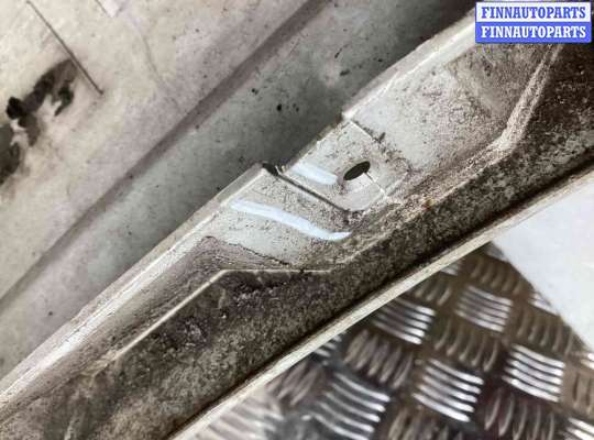 купить Бампер передний на Opel Vectra Vectra C 2002-2005
