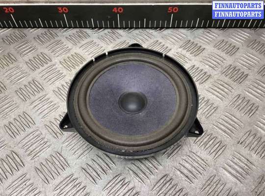 Динамик двери передней правой AU1724817 на Audi A6 A6 C5 (4B) 2001-2004 рестайлинг