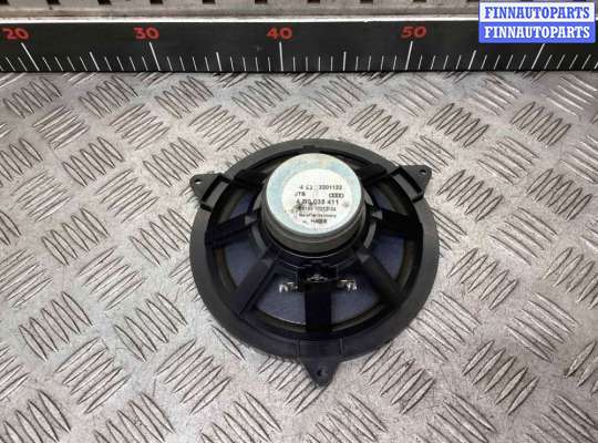 купить Динамик двери передней правой на Audi A6 A6 C5 (4B) 2001-2004 рестайлинг