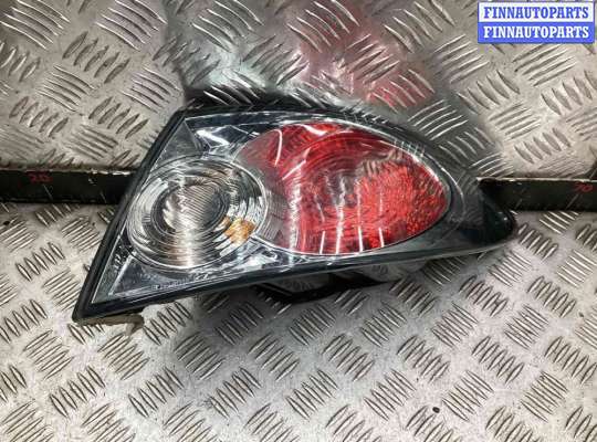 купить Фонарь задний правый на Mazda 6 6 I (GG) 2002-2005