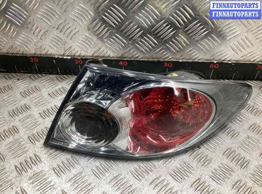 купить Фонарь задний правый на Mazda 6 6 I (GG) 2002-2005
