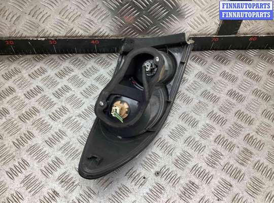 купить Фонарь задний правый на Mazda 6 6 I (GG) 2002-2005