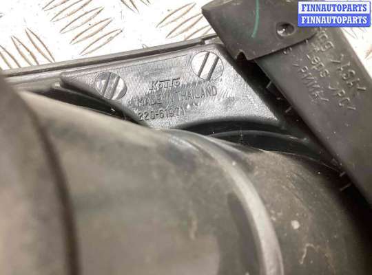 купить Фонарь задний правый на Mazda 6 6 I (GG) 2002-2005