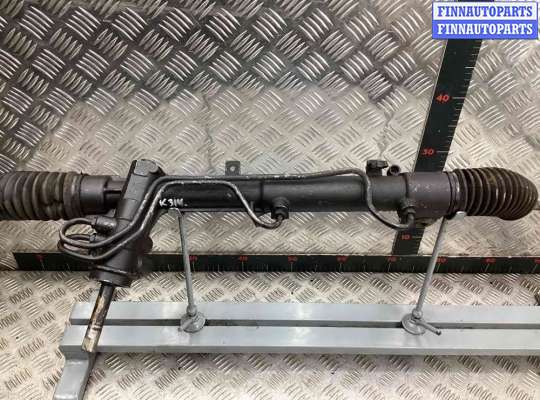 купить Рулевая рейка на Opel Astra Astra H 2007-2010 рестайлинг