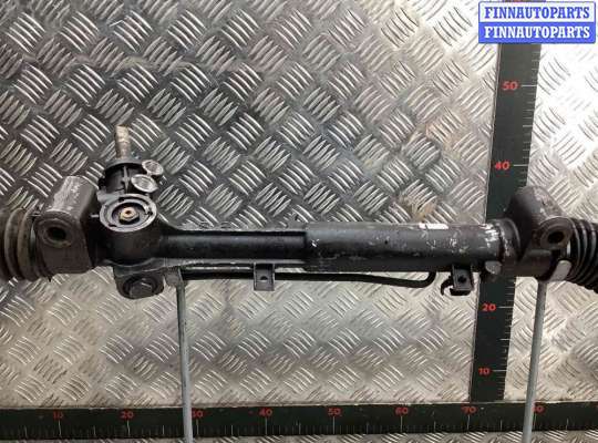 купить Рулевая рейка на Opel Astra Astra H 2007-2010 рестайлинг