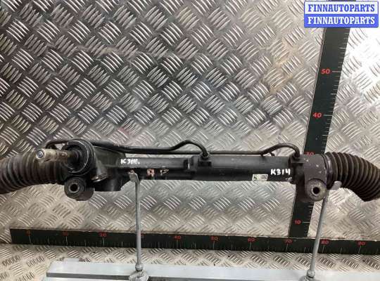 купить Рулевая рейка на Opel Astra Astra H 2007-2010 рестайлинг