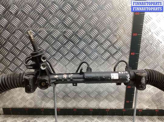 купить Рулевая рейка на Opel Astra Astra H 2007-2010 рестайлинг