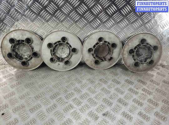 купить Колпак колесный на Volkswagen Touareg I (7L) 2002-2006