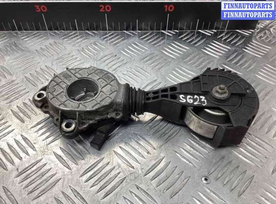 купить Натяжитель ремня генератора на Audi A6 A6 C5 (4B) 1997-2001