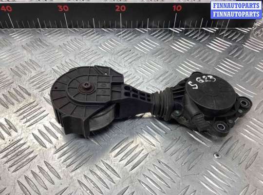 купить Натяжитель ремня генератора на Audi A6 A6 C5 (4B) 1997-2001