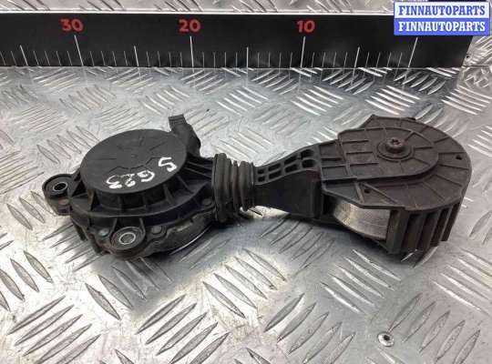 купить Натяжитель ремня генератора на Audi A6 A6 C5 (4B) 1997-2001