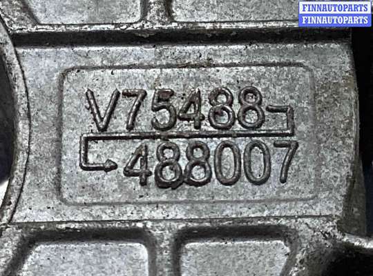 купить Натяжитель ремня генератора на Audi A6 A6 C5 (4B) 1997-2001