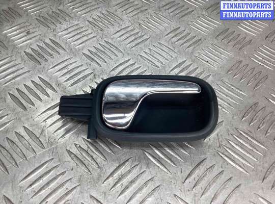 купить Ручка внутренняя задняя правая на Audi A4 A4 B5 (8D) 1999-2001 рестайлинг