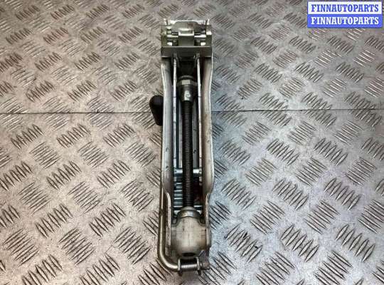 купить Домкрат на Volkswagen Passat Passat B5+ (3B) 2000-2005 рестайлинг