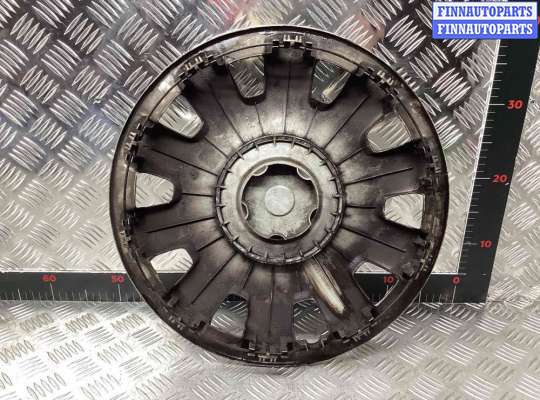 купить Колпак колесный на Volkswagen Polo Polo IV (9N) 2005-2009 рестайлинг