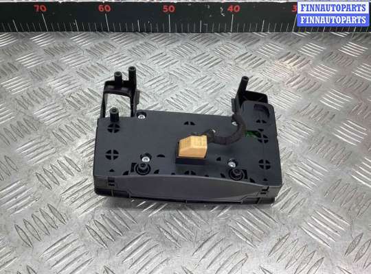 купить Джойстик управления мультимедиа на Audi A6 A6 C6 (4F) 2004-2008