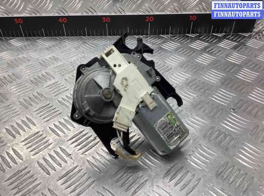 купить Моторчик заднего стеклоочистителя (дворника) на Peugeot 207 207 (WA/WC/WK) 2006-2013