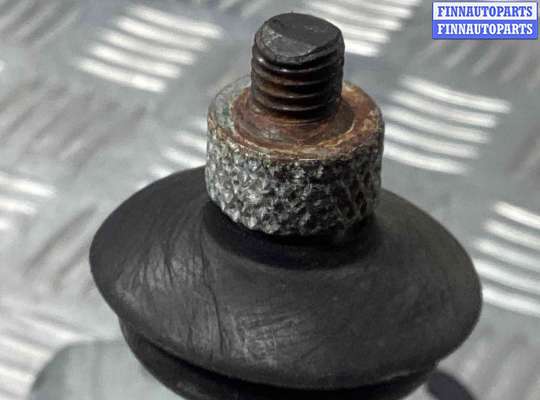 купить Моторчик заднего стеклоочистителя (дворника) на Peugeot 207 207 (WA/WC/WK) 2006-2013