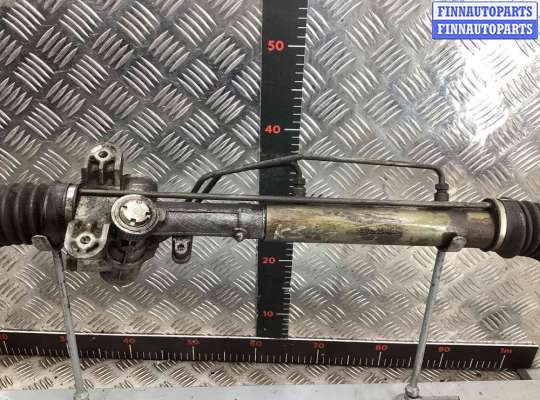 купить Рулевая рейка на Volkswagen Caddy Caddy II (9K) 1995-2003