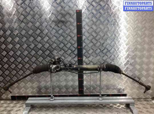 купить Рулевая рейка на Volkswagen Caddy Caddy II (9K) 1995-2003