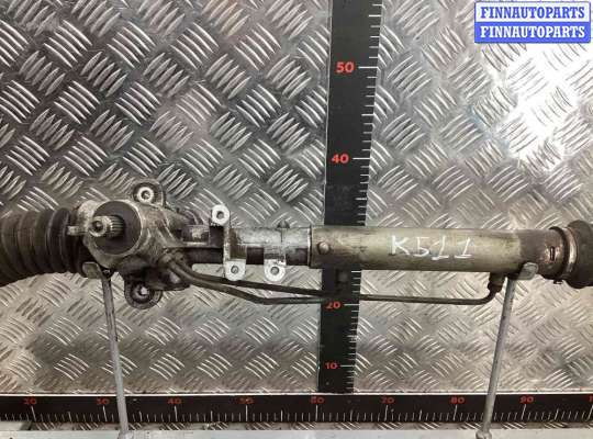 купить Рулевая рейка на Volkswagen Caddy Caddy II (9K) 1995-2003