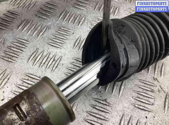 купить Рулевая рейка на Volkswagen Caddy Caddy II (9K) 1995-2003